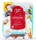 Sunday Pets Gentle Bake Grain Free Hoki and Tripe 1.3kg