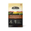 ACANA Adult Large Breed Dry Dog Food bag
