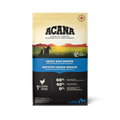 ACANA Adult Dry Dog Food bag