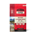 ACANA Classics Red Meat Dry Dog Food bag