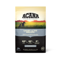 ACANA Light and Fit Dry Dog Food bag