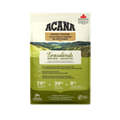 ACANA Highest Protein Grasslands Dry Dog Food bag