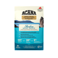 ACANA Pacifica Dry Dog Food bag