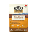 ACANA Wild Prairie Dry Dog Food bag