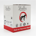 Buddies Bison Tripe Butcher Block