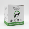 Buddies Lamb Butcher Block