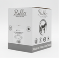 Buddies Herring and Veggies and Pumpkin 10lb box