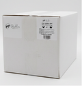 Buddies Cat Variety Box 1/4lb - 15lb Box