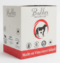Buddies Beef Premium 10lb Box