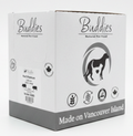 Buddies Pork Premium 10lb Box