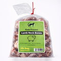 Buddies Lamb Necks Sliced 2lb