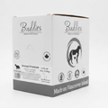 Buddies Venison Premium 1/2lb 10lb Box