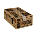 Iron Will Raw Dog Complete Chicken and Beef Dinner 24/1 lb