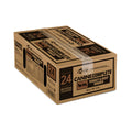 Iron Will Raw Dog Complete Turkey and Beef Dinner 24/1 lb