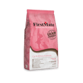 FirstMate Grain-Friendly Cat and Kitten Dry Cat Food bag