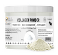 Buddies Collagen Powder, 200g