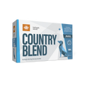 Big Country Raw Country Blend, 4-lb