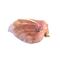 Natural Pig Ear