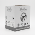 Buddies Duck Butcher Block 10lb Box