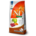 Farmina NandD Pumpkin Venison and Apple Adult