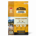 ACANA Healthy Grains Free-Run Poultry Dry Dog Food bag