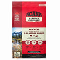 ACANA Healthy Grains Ranch-Raised Red Meat Dry Dog Food bag