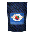 Fromm Four-Star Nutritionals Whitefish and Potato Dry Dog Food bag