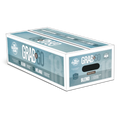 Big Country Raw Grab N Go Blend Deal Frozen Dog Food, 18-lb