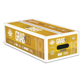 Big Country Raw Grab N Go Raw Deal Frozen Dog Food, 18-lb