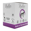 Buddies Kangaroo Premium 10lb Box