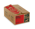Bold by Nature Dog Mega Beef Patties