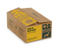 Bold by Nature Dog Mega Chicken Patties