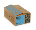 Bold by Nature Dog Mega Duck Patties