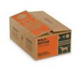 Bold by Nature Dog Mega Blend Patties