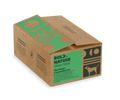 Bold by Nature The Pack Mega Variety Frozen, 24-lb