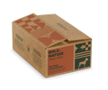 Bold by Nature The Pack Non-Chicken Variety Frozen, 24-lb