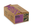 Bold by Nature Dog Mega Turkey Patties