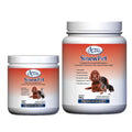 Omega Alpha SinewPet Dog and Cat Supplement, 250-g