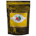 Fromm Four-Star Nutritionals Lamb and Lentil Dry Dog Food bag
