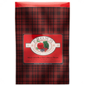 Fromm Four-Star Nutritionals Highlander Beef, Oats, and Barley Dry Dog Food bag