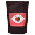 Fromm Four-Star Nutritionals Salmon A La Veg Dry Dog Food bag