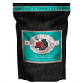 Fromm Four-Star Nutritionals Salmon Tunalini Dry Dog Food bag