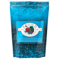 Fromm Four-Star Nutritionals Trout and Whitefish Dry Dog Food bag