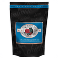 Fromm Four-Star Nutritionals Surf and Turf Dry Dog Food bag