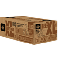 Big Country Raw XL Beef 30lb