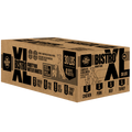 Big Country Raw XL Bistro 30lb