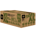 Big Country Raw XL Feast – 30 Lb
