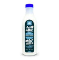 Big Country Raw Raw Goat Milk for Dogs and Cats, 1-L