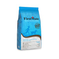 FirstMate Dog Grain Friendly Wild Pacific Caught Fish and Oats Dog Food