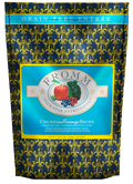 Fromm Four-Star Nutritionals Chicken Au Frommage Dry Cat Food bag